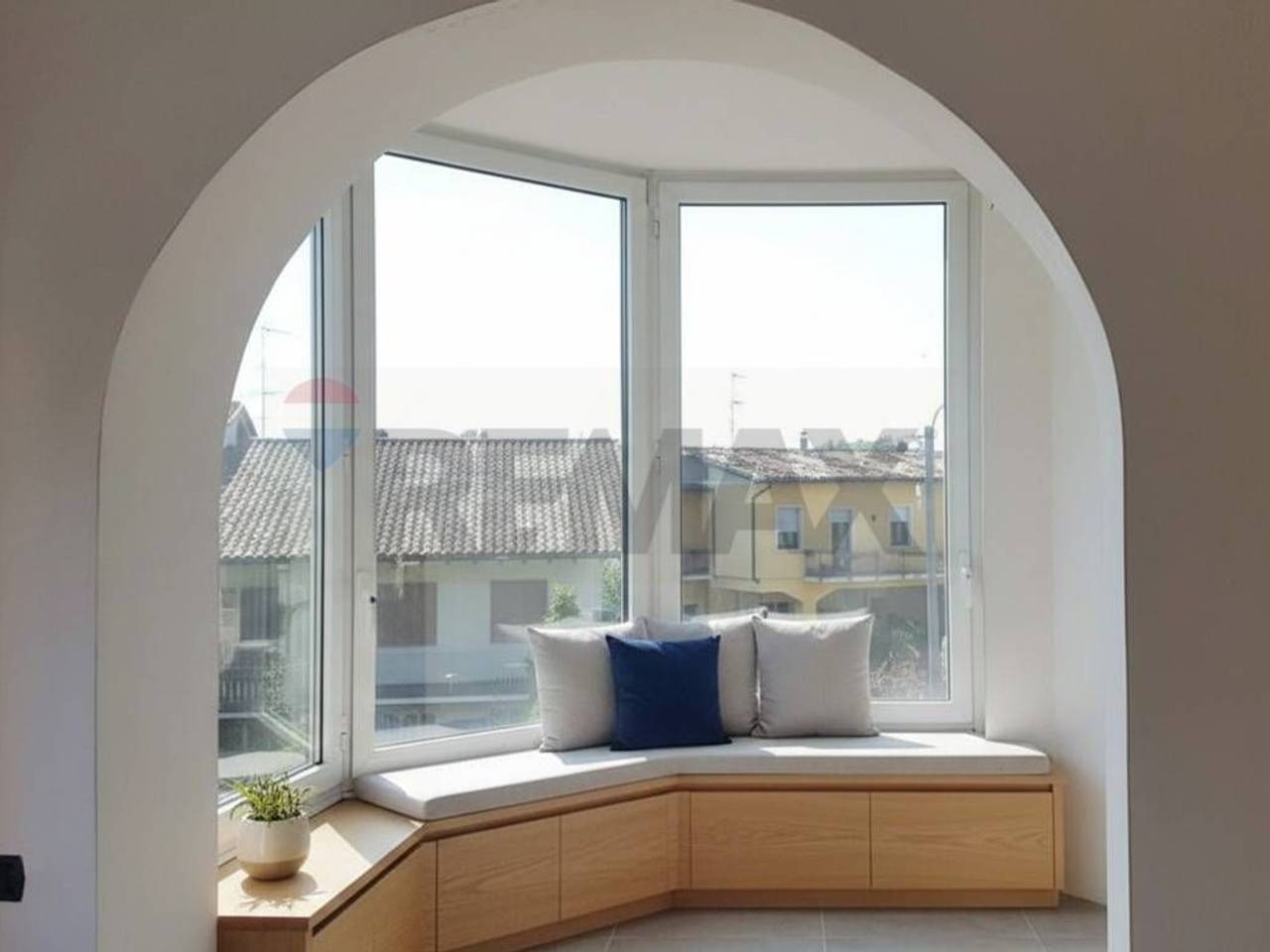 immagine annuncio 5 di 7