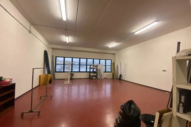 insertion image