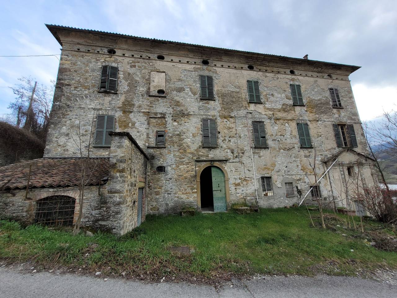 immagine annuncio 1 di 4