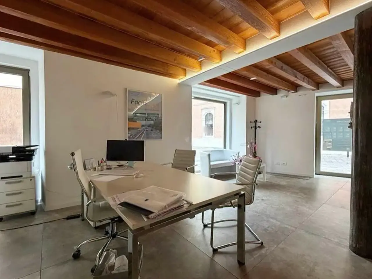 Ufficio in , Desenzano Del Garda, {3} - Foto 1