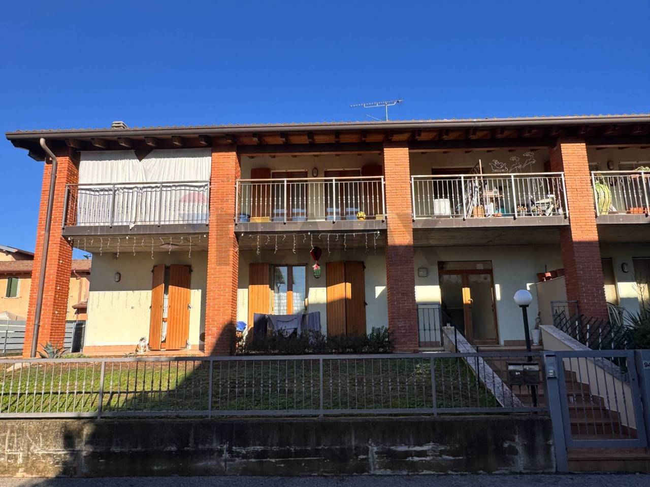 immagine annuncio 1 di 7