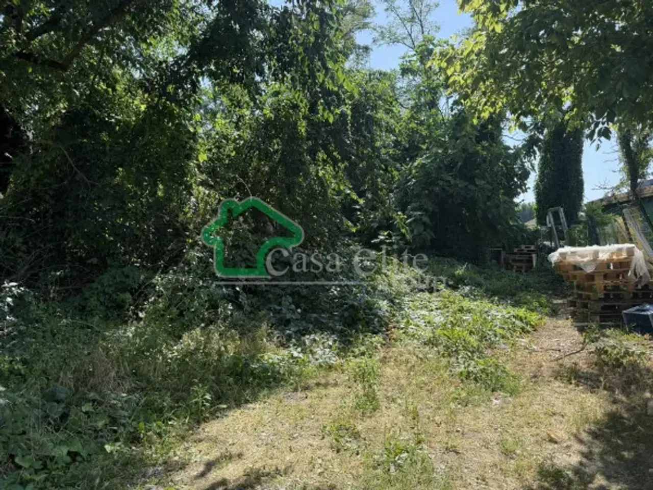 Magazzino in Via Campo di Marte, Lodi, {3} - Foto 2