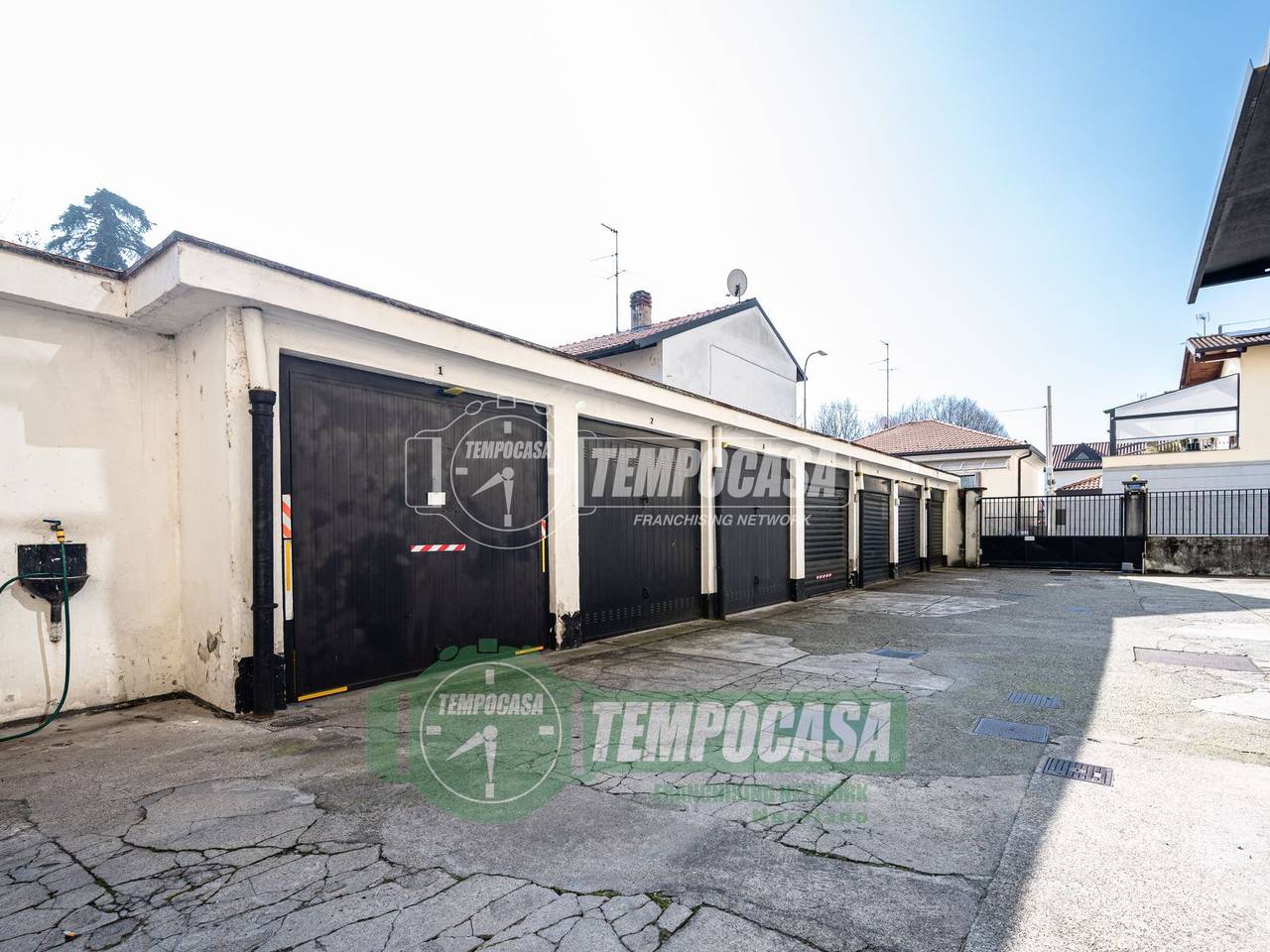 immagine annuncio 12 di 15