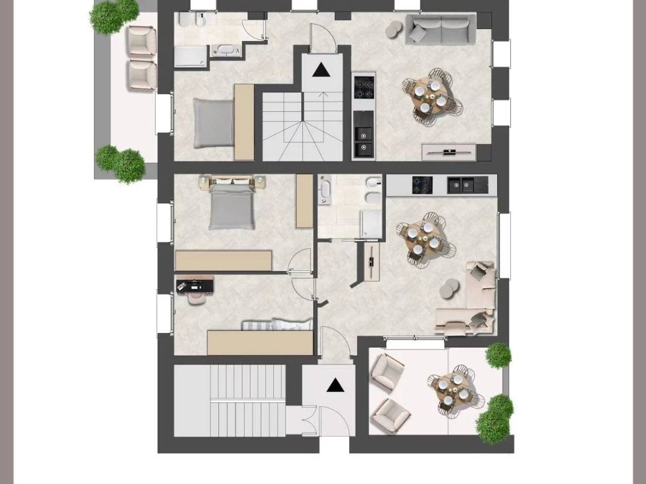 immagine annuncio 6 di 7