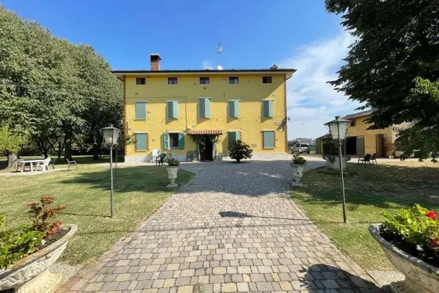 Villa, Modena - Foto 1