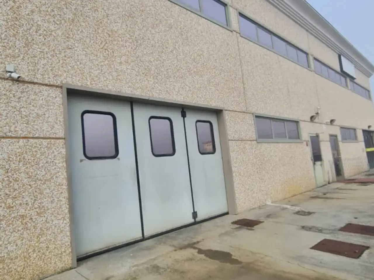 Laboratorio in Botriolo, Castelfranco Piandiscò, {3} - Foto 1