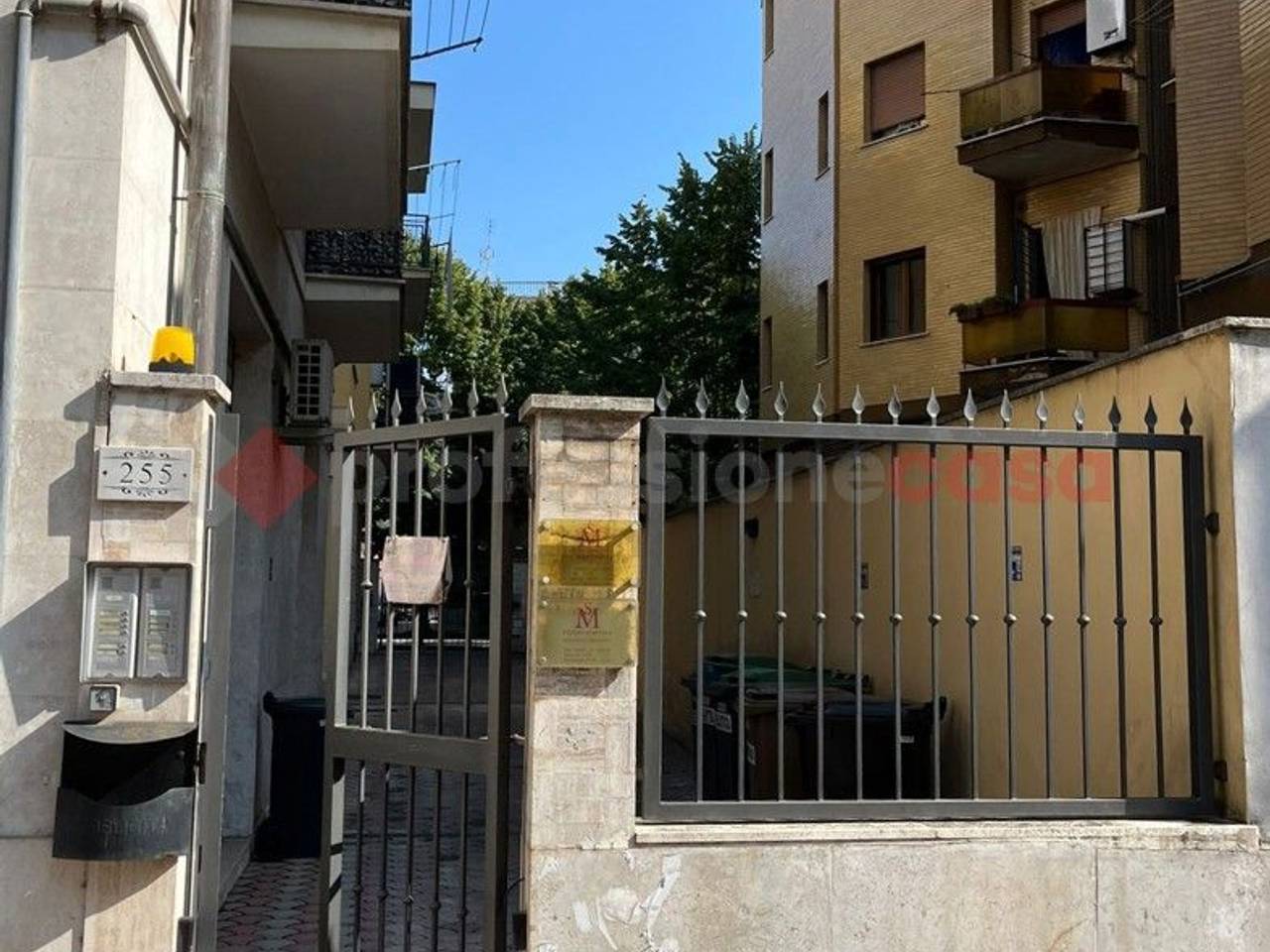 immagine annuncio 12 di 14
