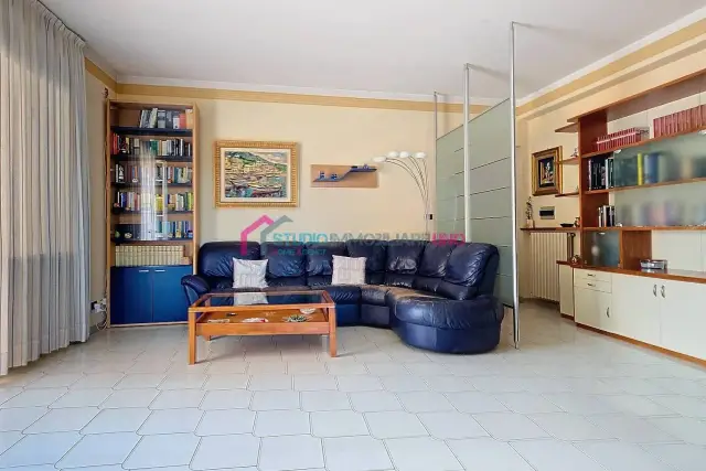 3-room flat in {3}, Vicolo Ciccone - Photo 1