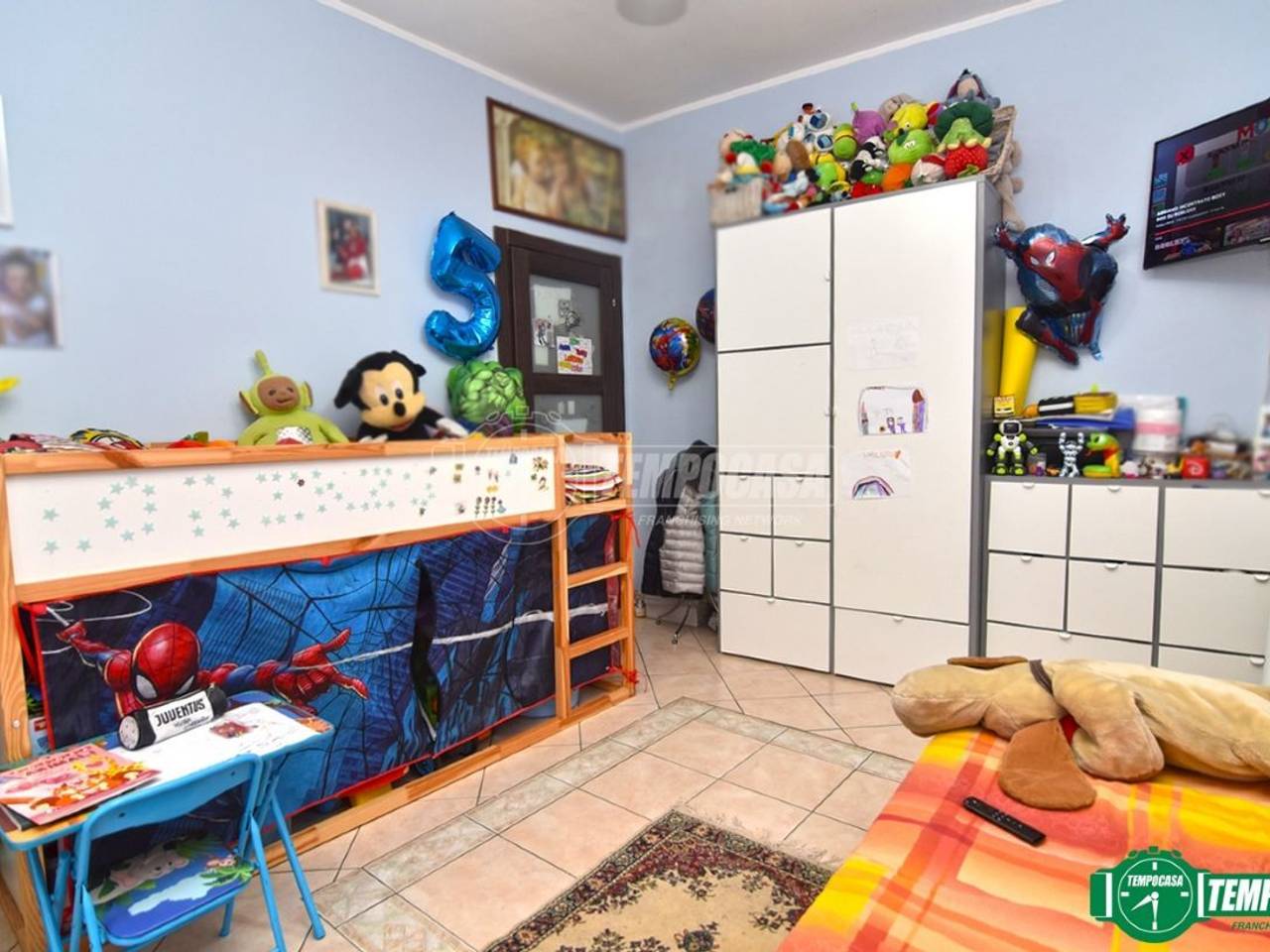 immagine annuncio 5 di 10