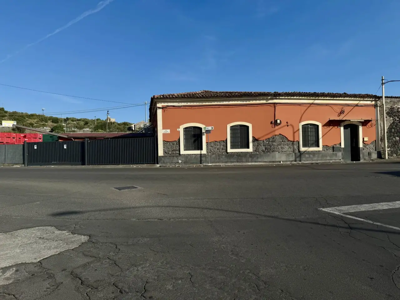 Magazzino in , Paterno', {3} - Foto 2