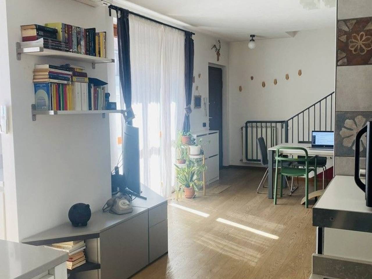 immagine annuncio 5 di 14