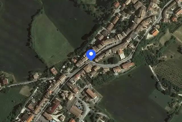 insertion image