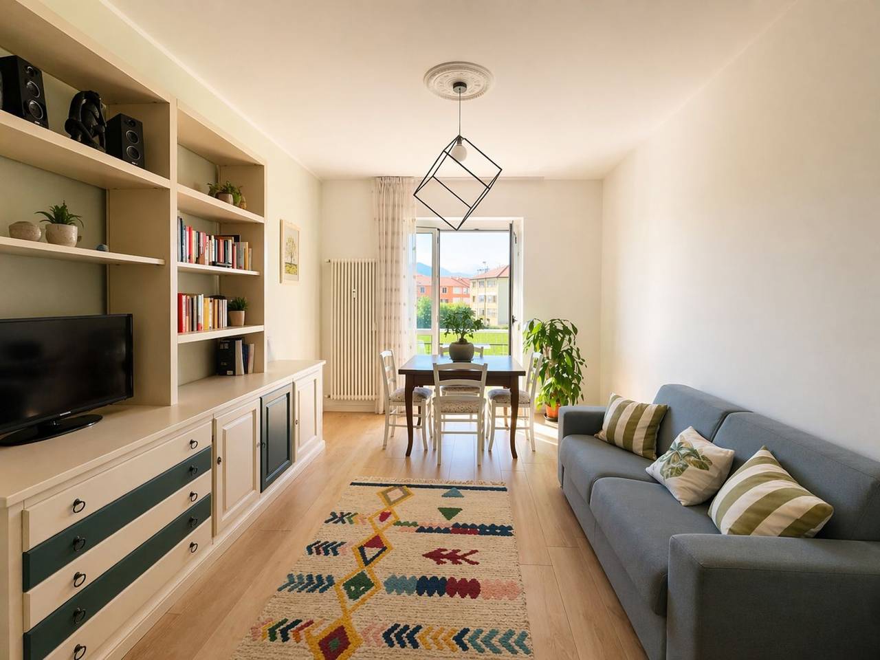 immagine annuncio 1 di 14