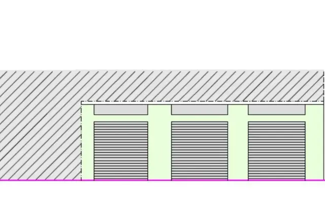 insertion image