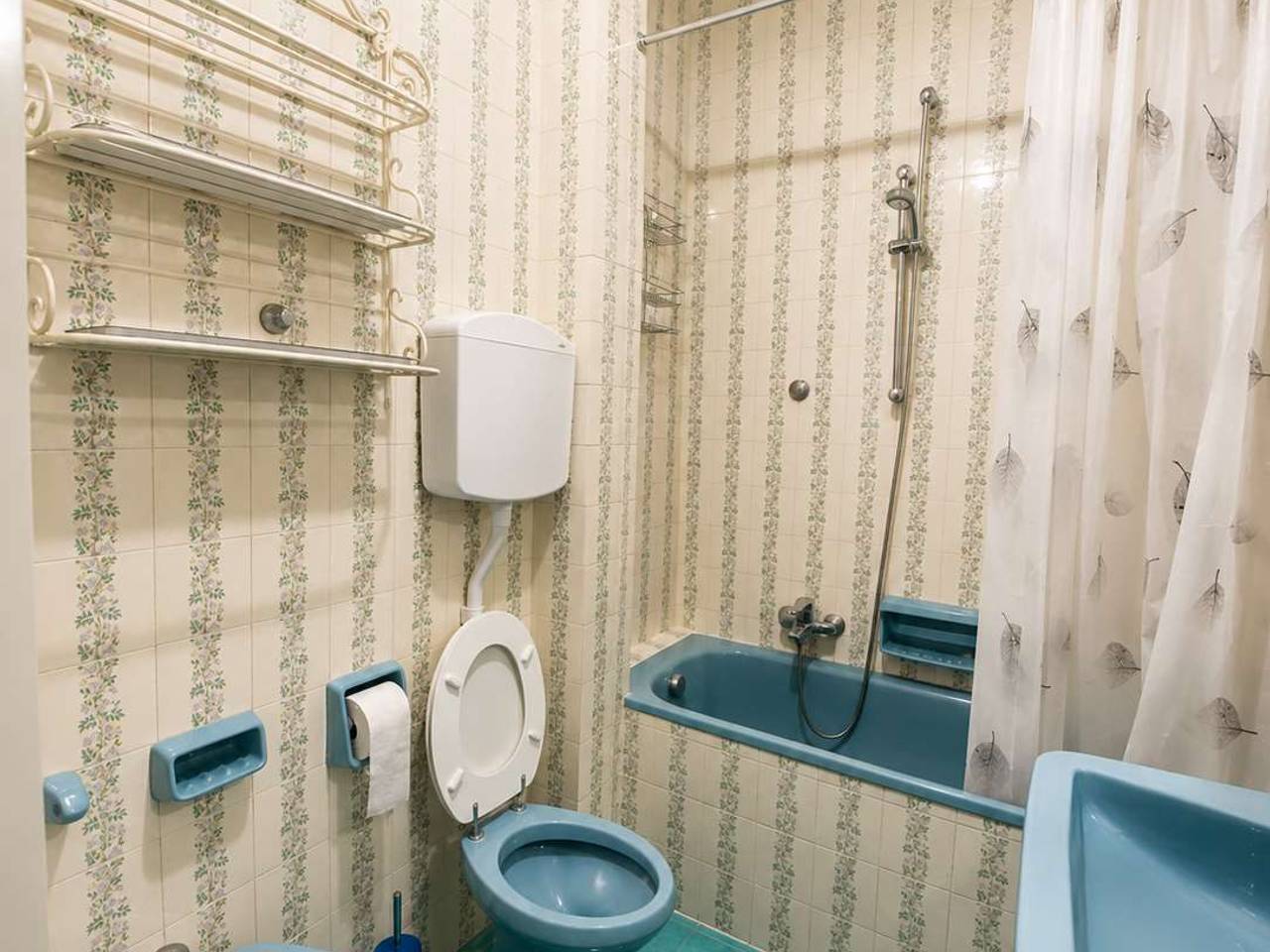 immagine annuncio 10 di 14