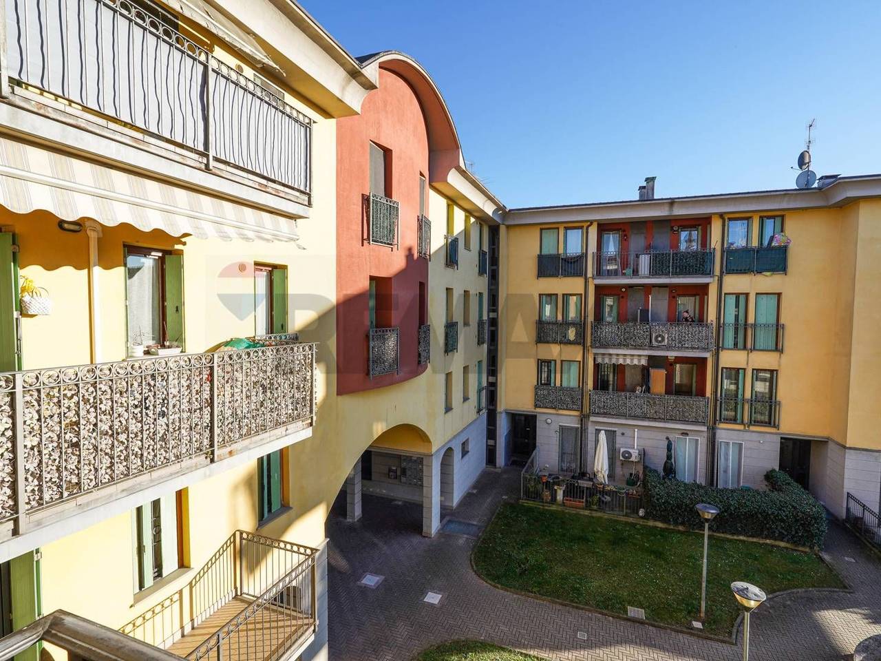 immagine annuncio 13 di 15