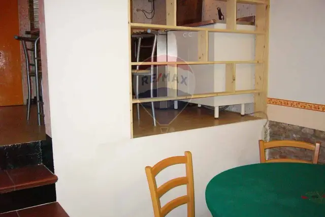 One-room flat, Ferrara - Photo 1