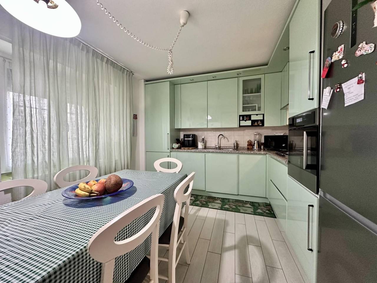 immagine annuncio 5 di 14