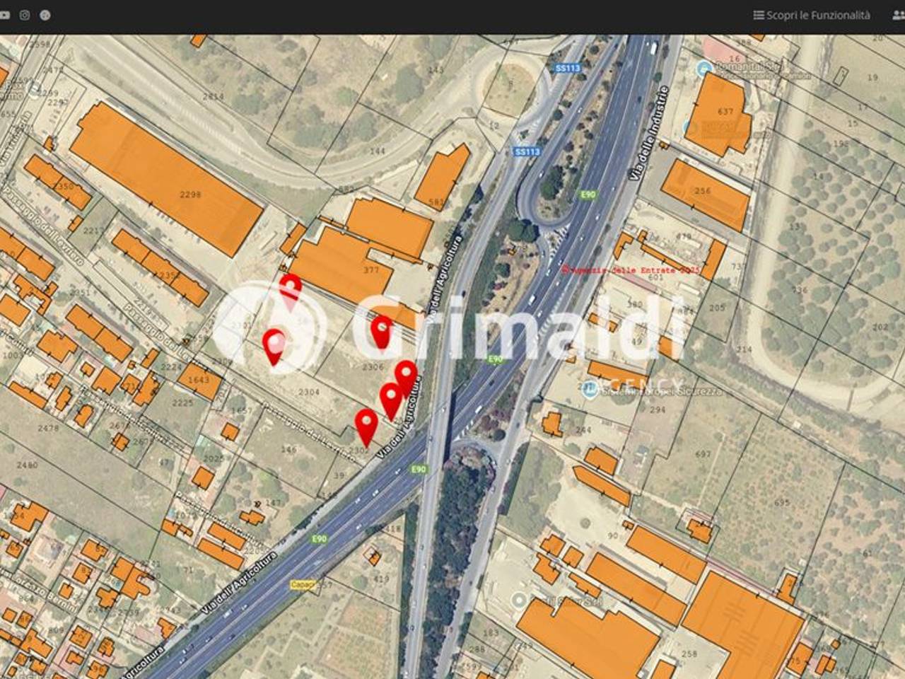 immagine annuncio 1 di 7