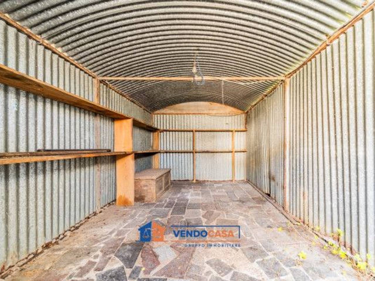 immagine annuncio 6 di 11