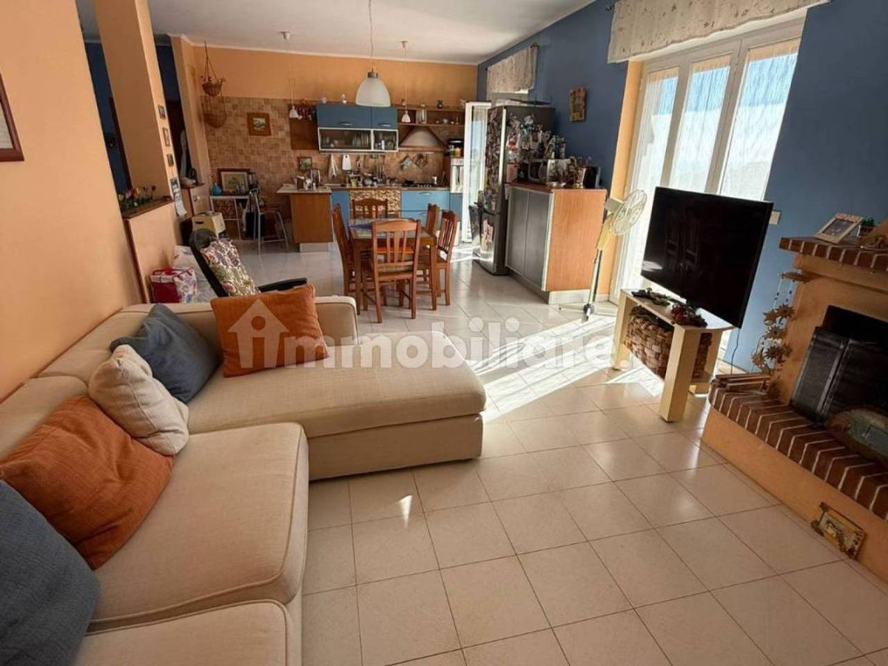 immagine annuncio 12 di 15