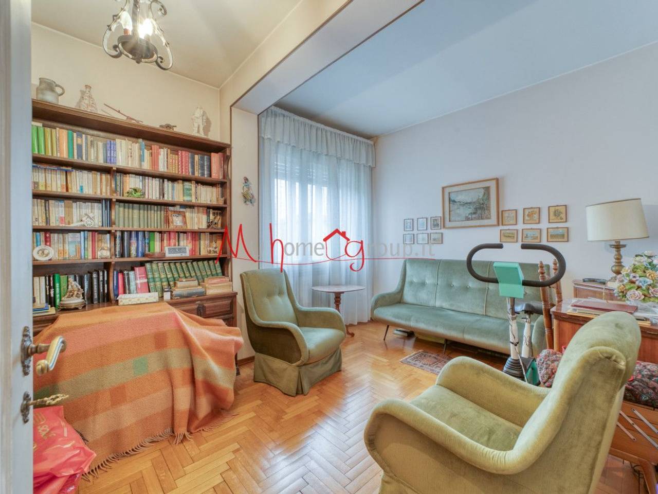 immagine annuncio 12 di 15