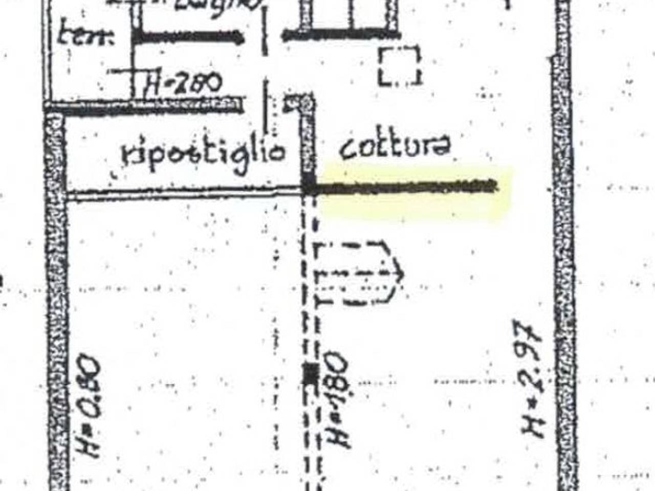 immagine annuncio 11 di 12