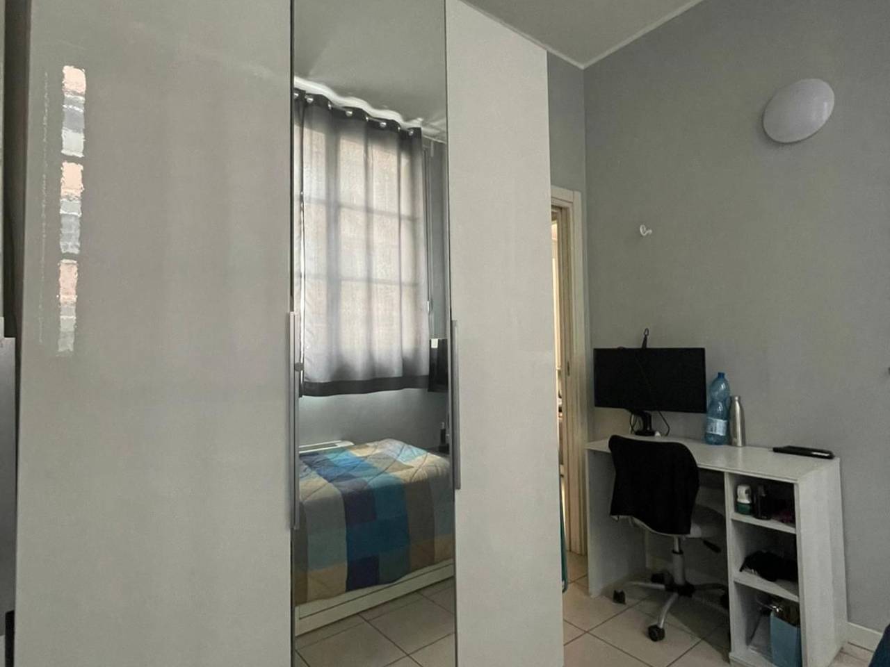 immagine annuncio 2 di 9