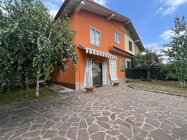 Villa in {3}, Via Dante Alighieri 72 - Foto 1