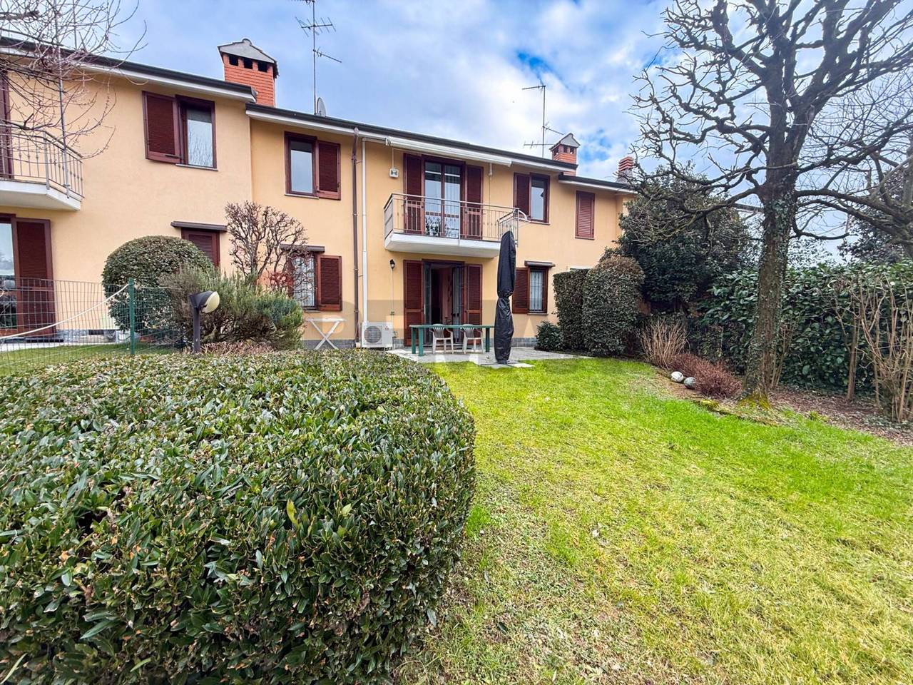 immagine annuncio 10 di 15