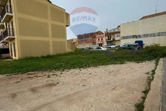 insertion image