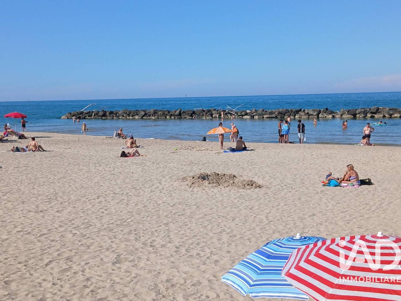 immagine annuncio 8 di 12