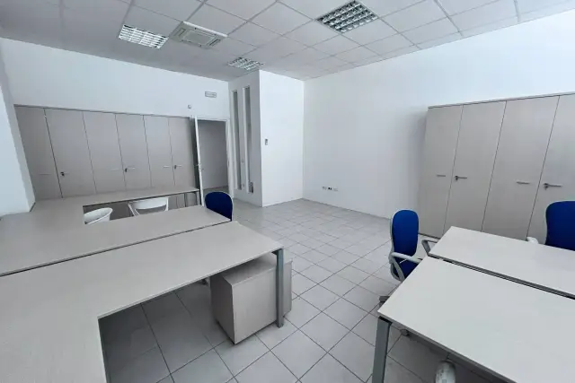 insertion image
