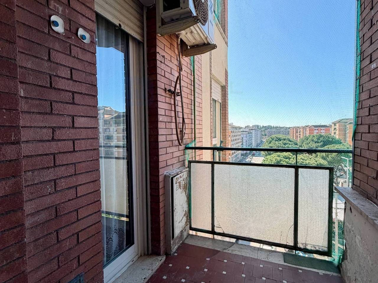 immagine annuncio 10 di 13