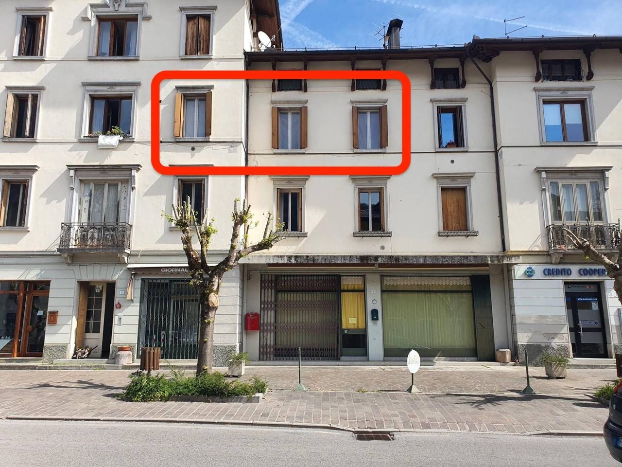 immagine annuncio 1 di 13