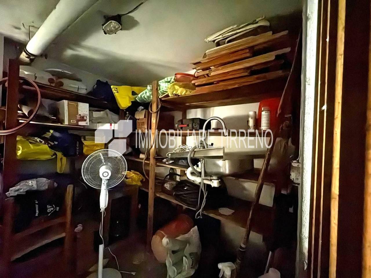 immagine annuncio 13 di 14