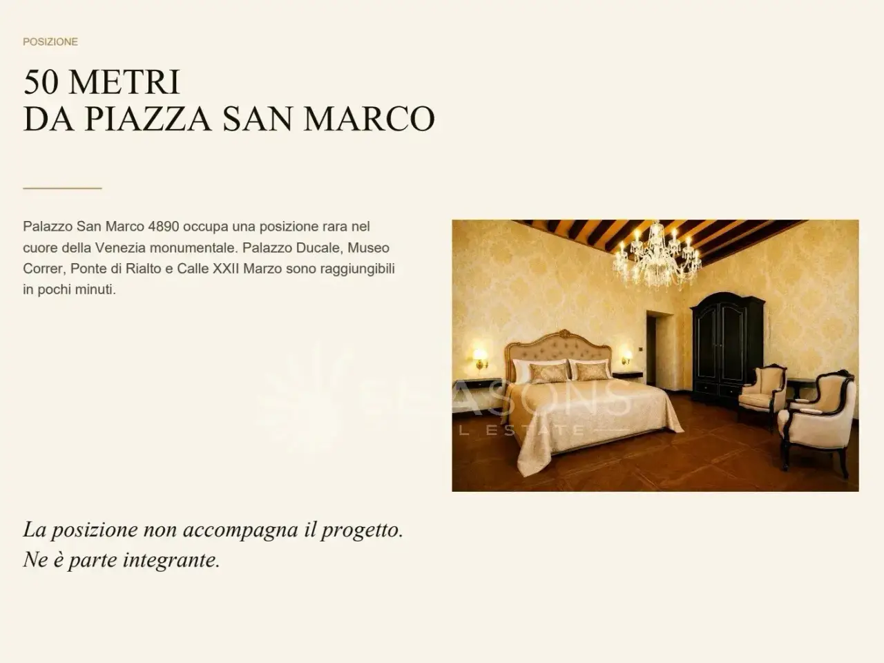 Negozio in , Venezia, {3} - Foto 2