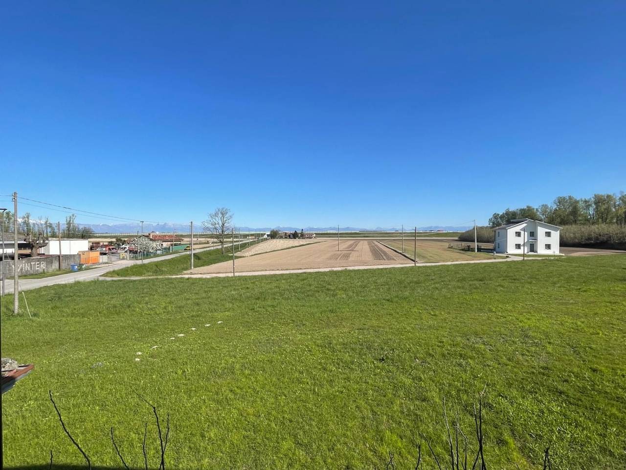 immagine annuncio 6 di 11