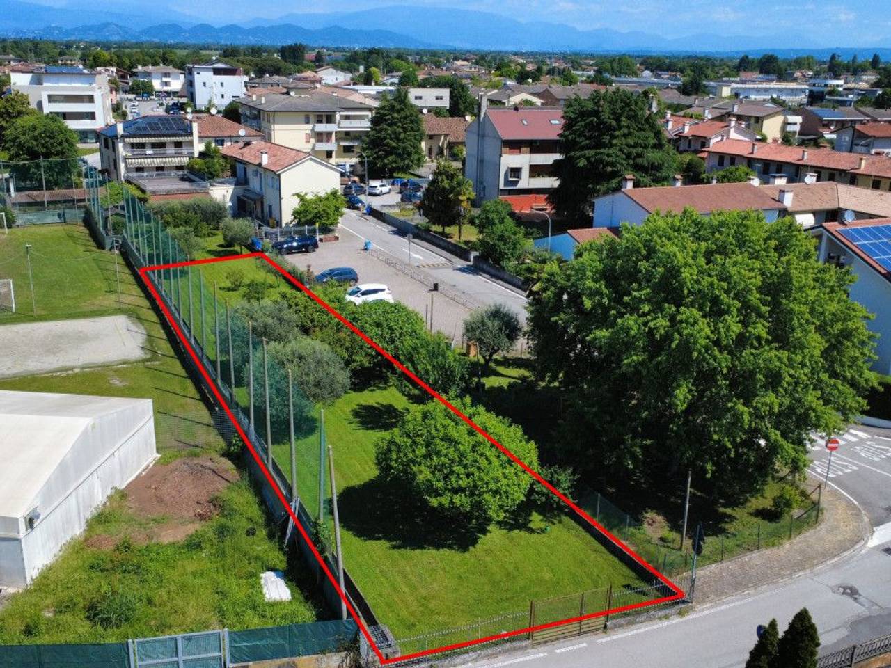 immagine annuncio 1 di 10