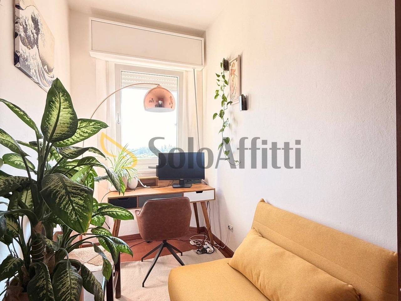 immagine annuncio 8 di 12