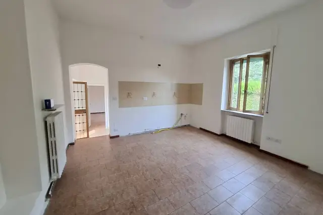 3-room flat in Via Valle, Appiano Gentile - Photo 1