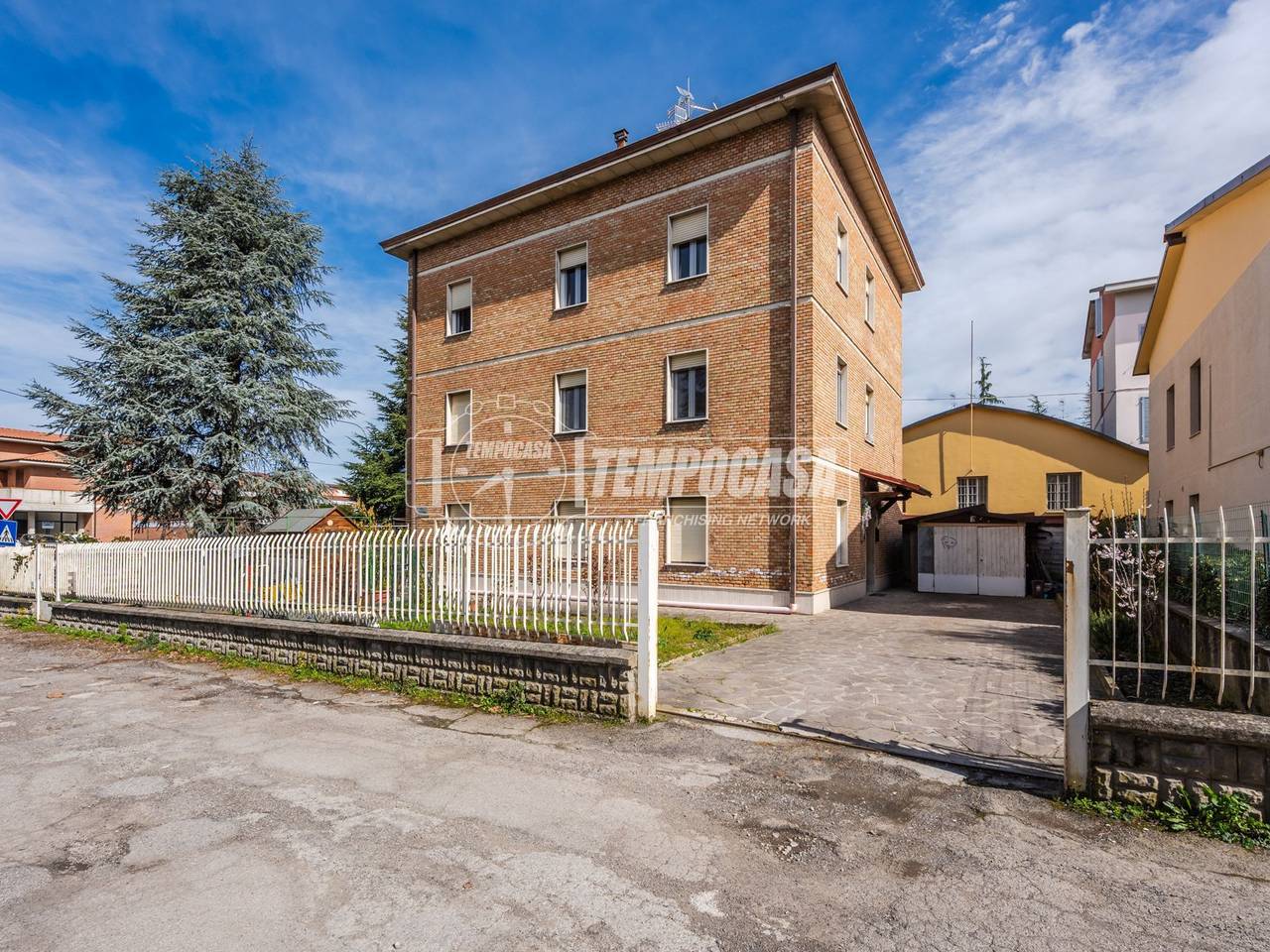 immagine annuncio 5 di 7