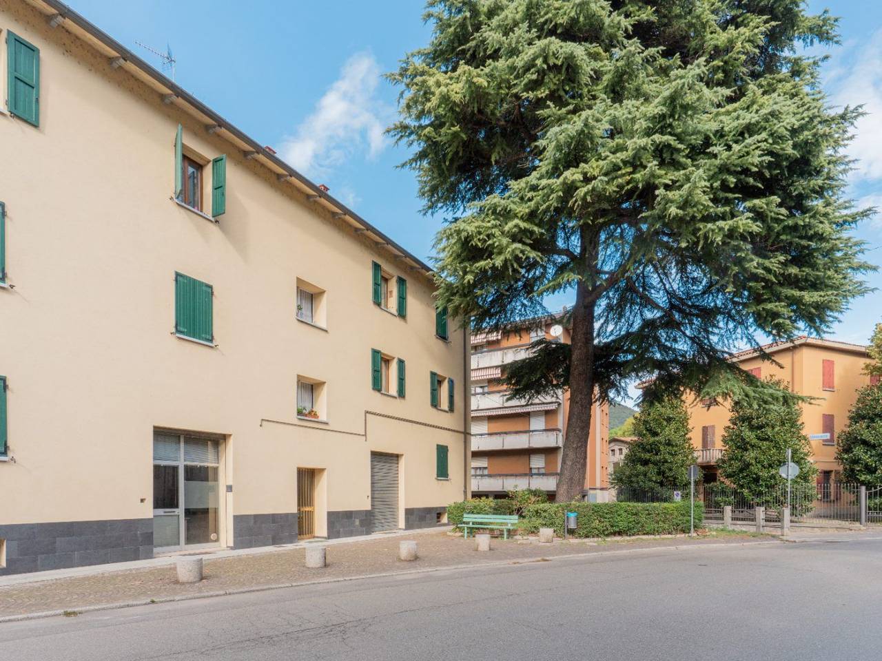 immagine annuncio 1 di 13