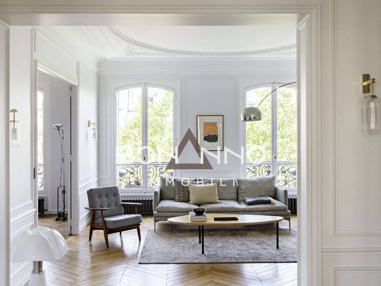 immagine annuncio 8 di 13