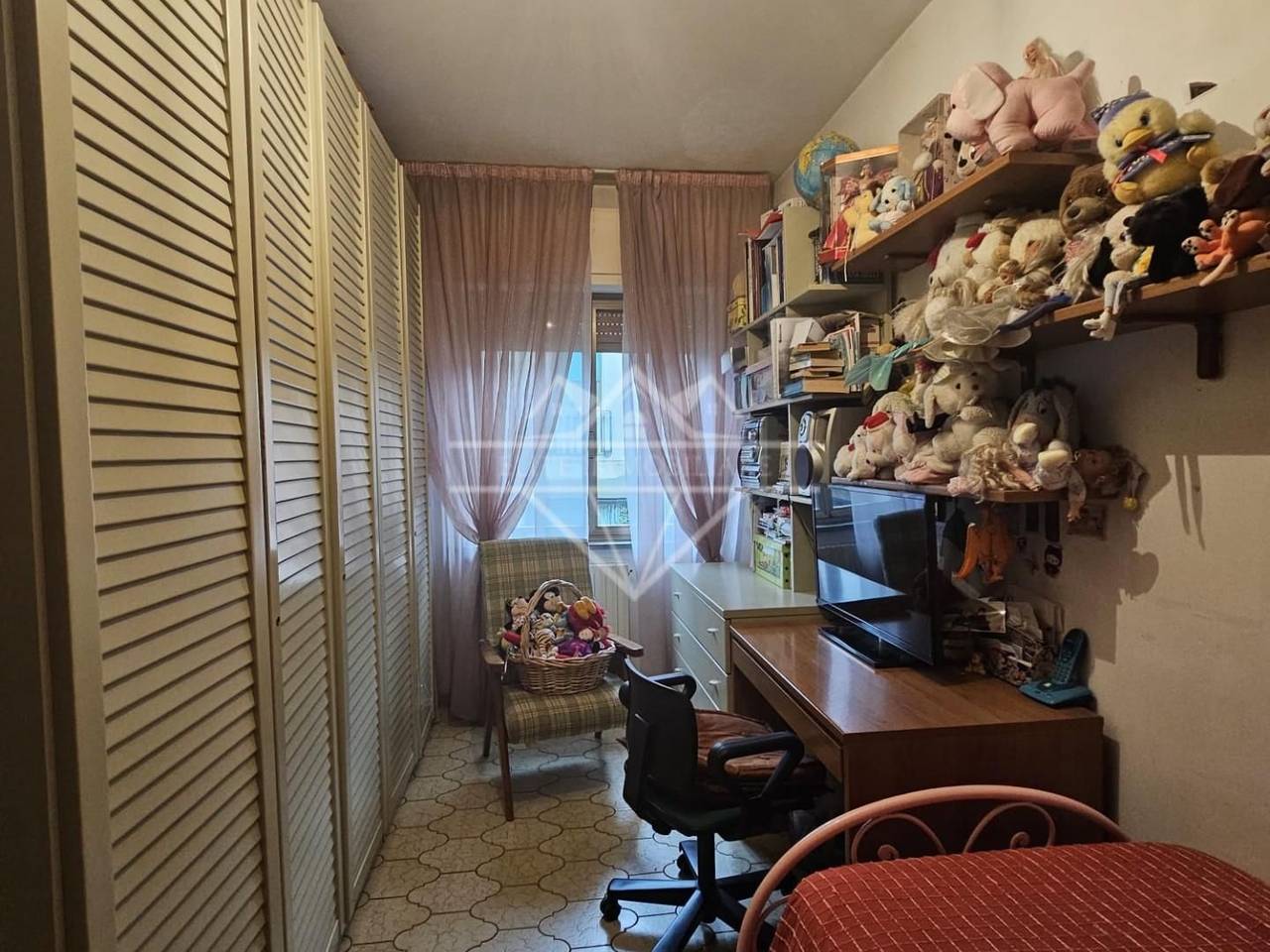 immagine annuncio 9 di 13