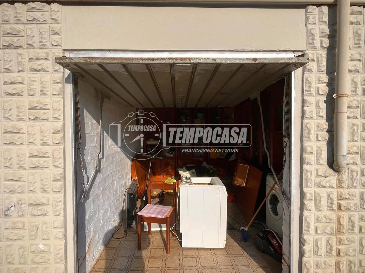 immagine annuncio 2 di 12