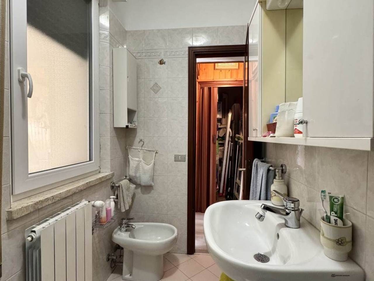 immagine annuncio 9 di 14