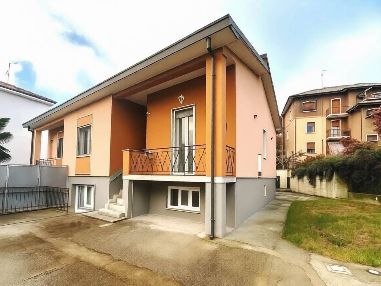 immagine annuncio 1 di 15