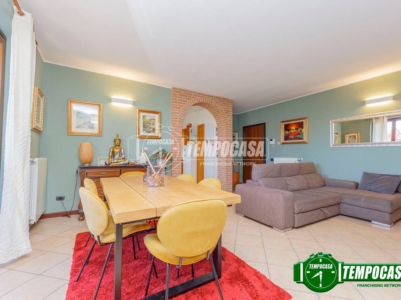 immagine annuncio 5 di 12