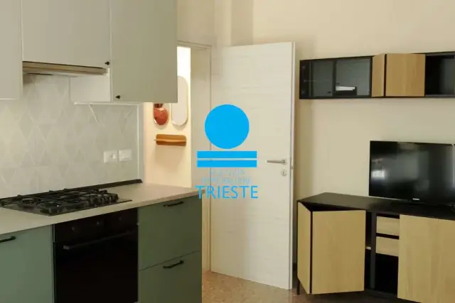 insertion image